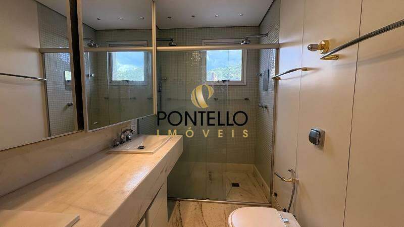 Cobertura, 3 quartos, 251 m² - Foto 22