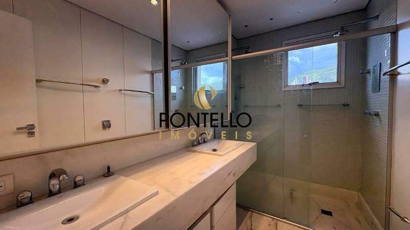 Cobertura, 3 quartos, 251 m² - Foto 23