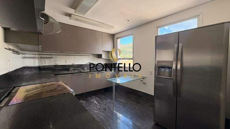 Cobertura, 3 quartos, 251 m² - Foto 25