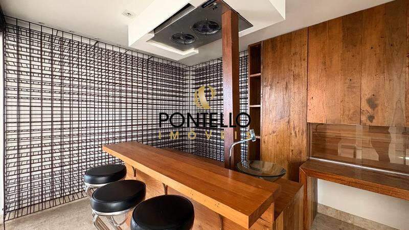 Cobertura, 3 quartos, 251 m² - Foto 7