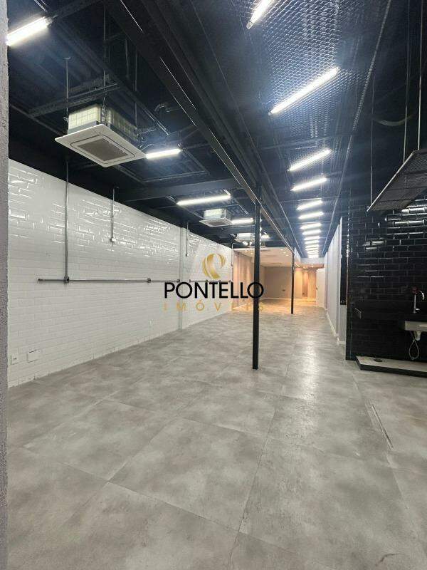 Loja-Salão, 189 m² - Foto 5