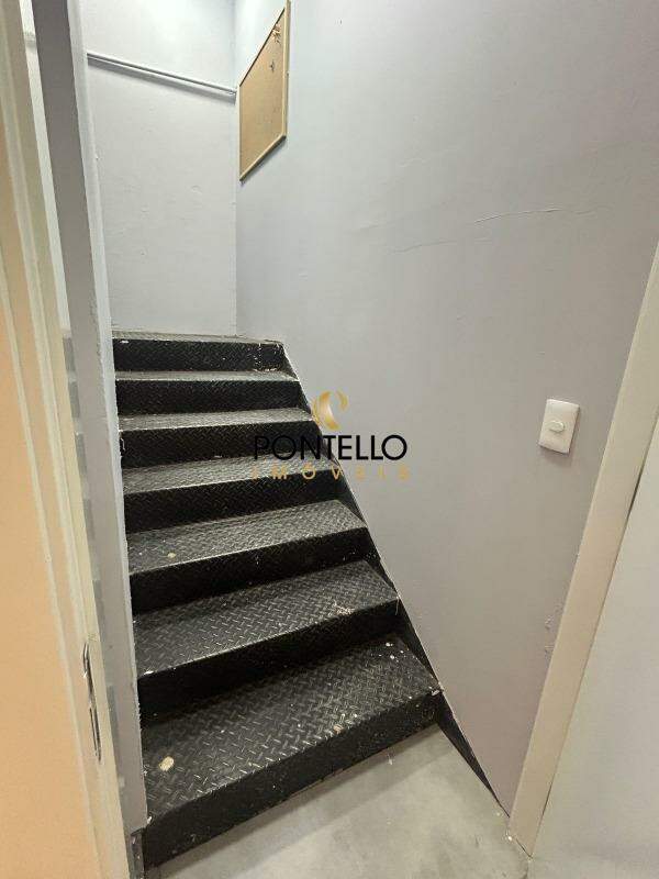 Loja-Salão, 189 m² - Foto 17