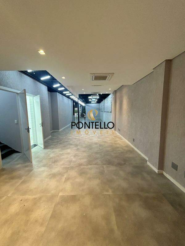Loja-Salão, 189 m² - Foto 7