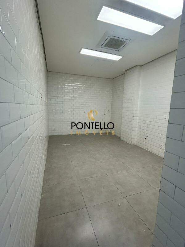 Loja-Salão, 189 m² - Foto 12