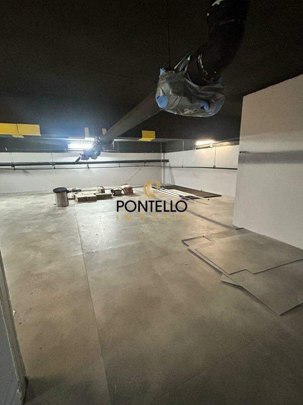 Loja-Salão, 189 m² - Foto 8