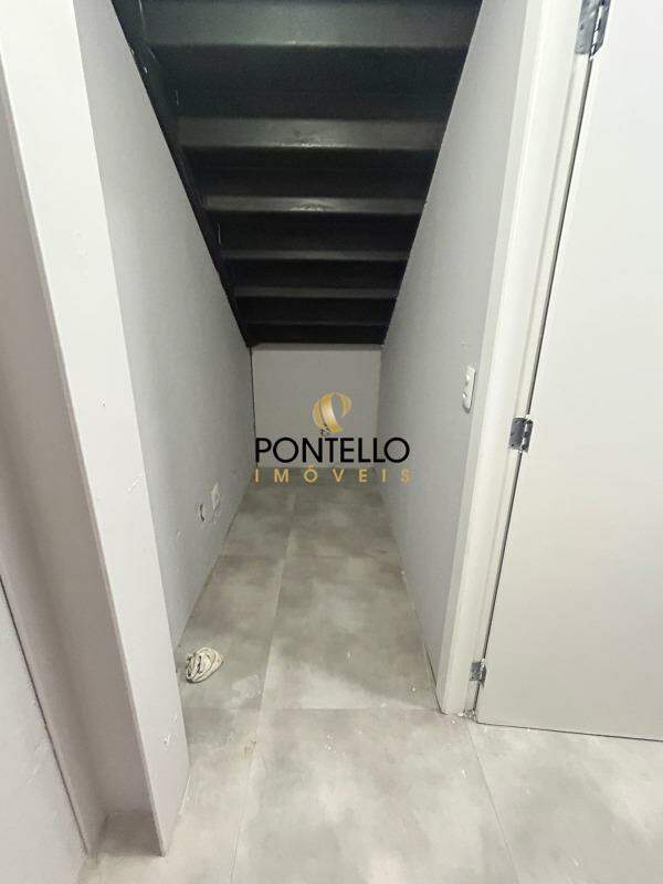 Loja-Salão, 189 m² - Foto 15