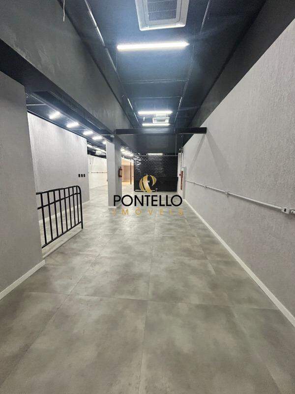 Loja-Salão, 189 m² - Foto 4