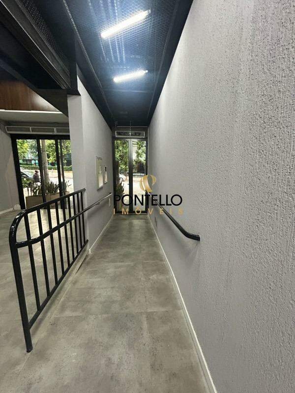 Loja-Salão, 189 m² - Foto 3