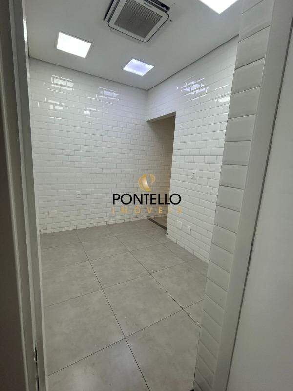 Loja-Salão, 189 m² - Foto 13