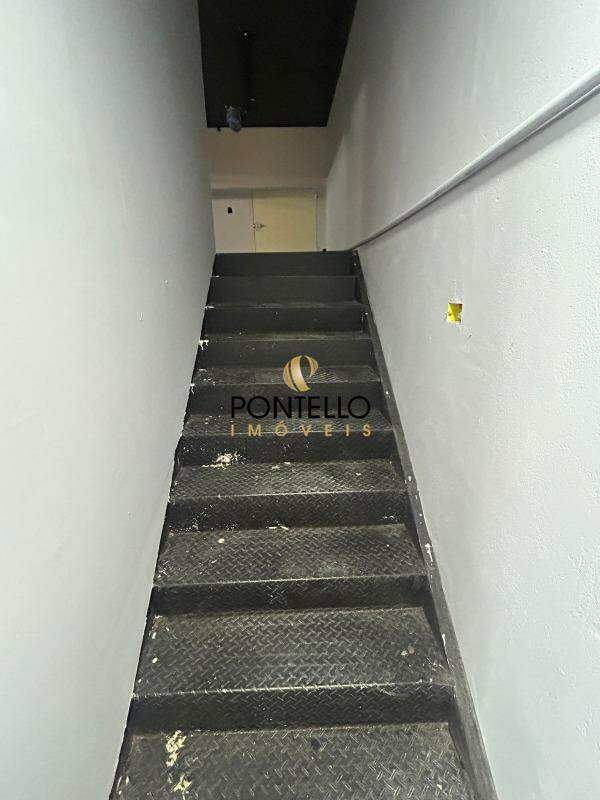 Loja-Salão, 189 m² - Foto 18