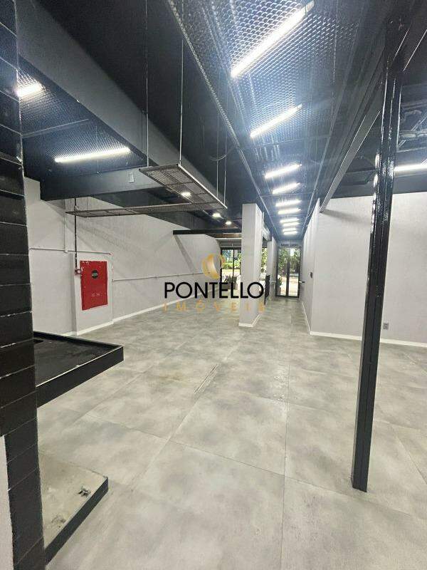 Loja-Salão, 189 m² - Foto 6