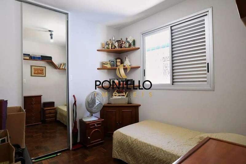 Apartamento, 5 quartos, 230 m² - Foto 10