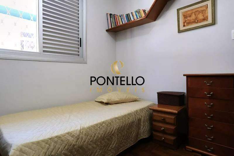 Apartamento, 5 quartos, 230 m² - Foto 11