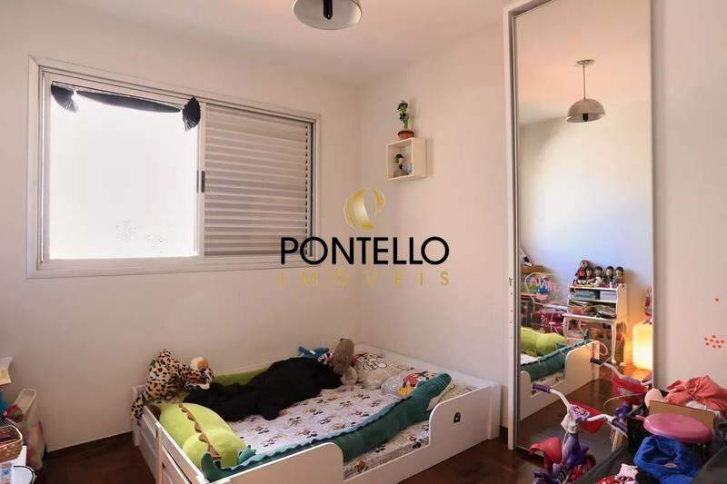 Apartamento, 5 quartos, 230 m² - Foto 12
