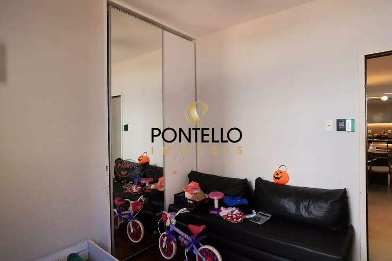 Apartamento, 5 quartos, 230 m² - Foto 13