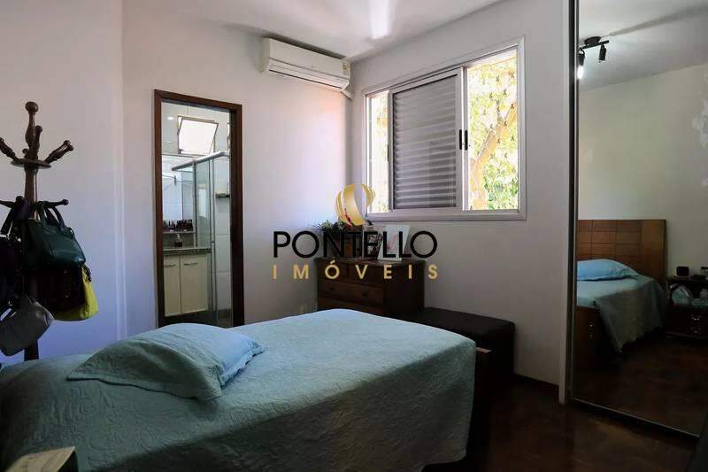 Apartamento, 5 quartos, 230 m² - Foto 14