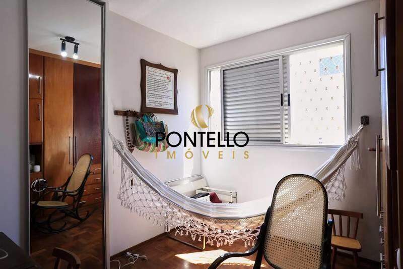 Apartamento, 5 quartos, 230 m² - Foto 15