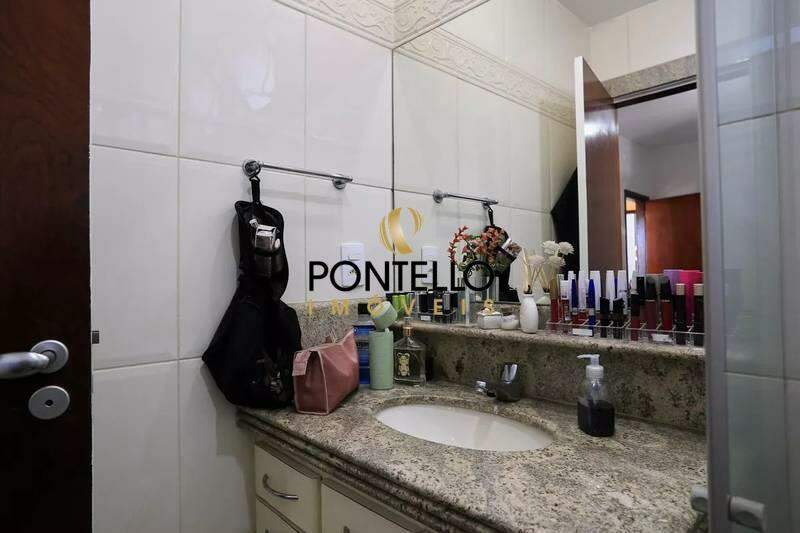 Apartamento, 5 quartos, 230 m² - Foto 16