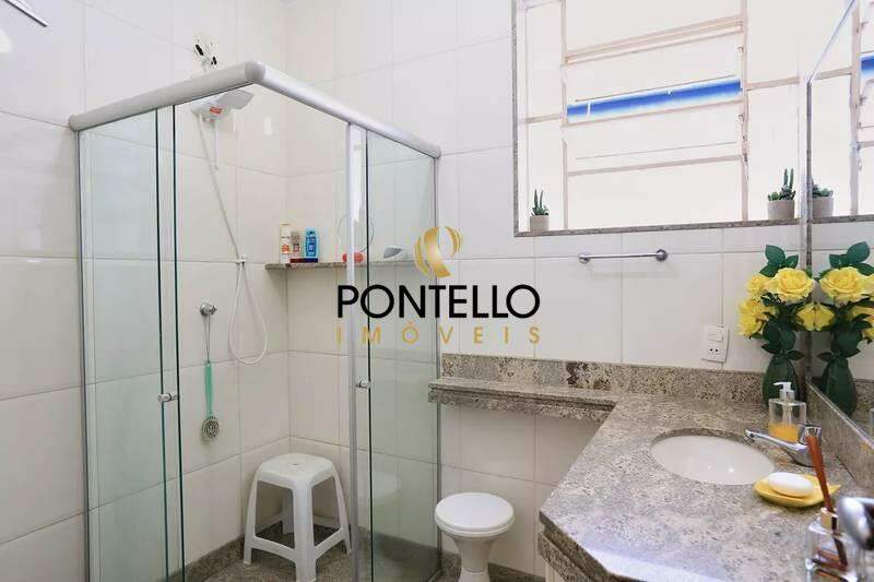 Apartamento, 5 quartos, 230 m² - Foto 17