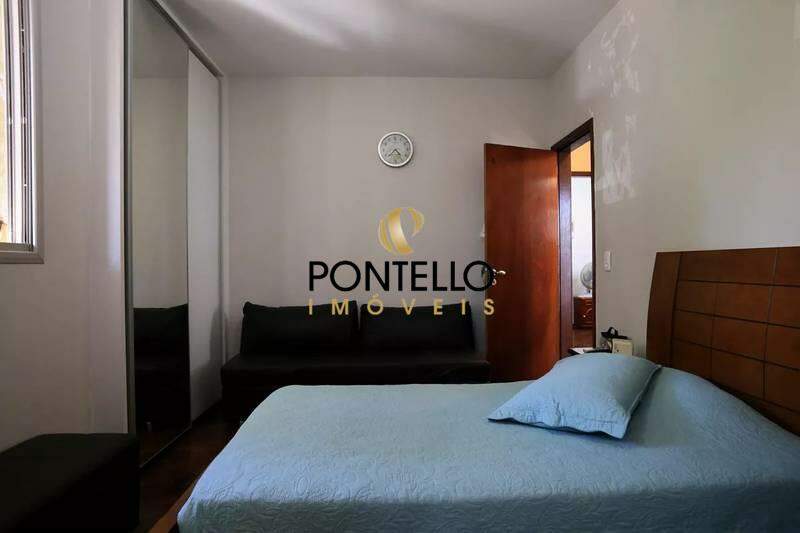 Apartamento, 5 quartos, 230 m² - Foto 18