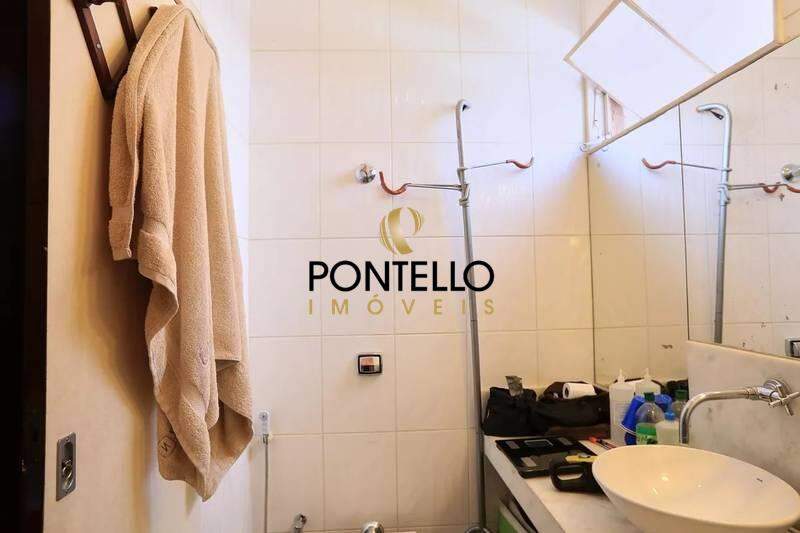 Apartamento, 5 quartos, 230 m² - Foto 19