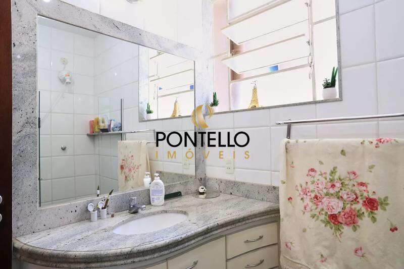 Apartamento, 5 quartos, 230 m² - Foto 20