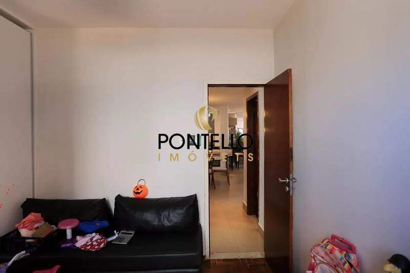 Apartamento, 5 quartos, 230 m² - Foto 21