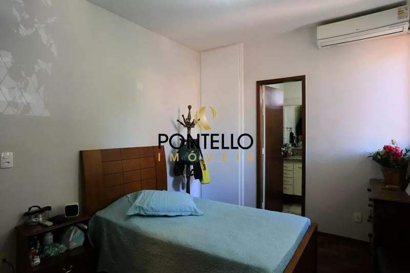 Apartamento, 5 quartos, 230 m² - Foto 22