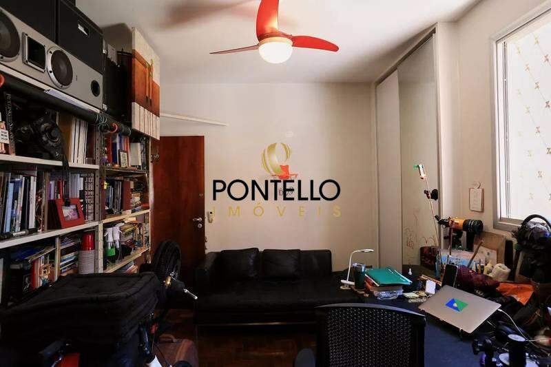 Apartamento, 5 quartos, 230 m² - Foto 24