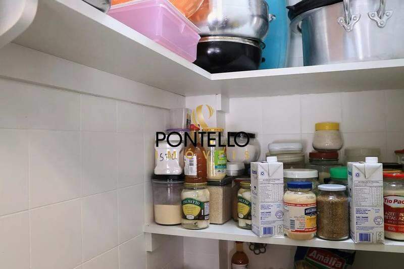 Apartamento, 5 quartos, 230 m² - Foto 25