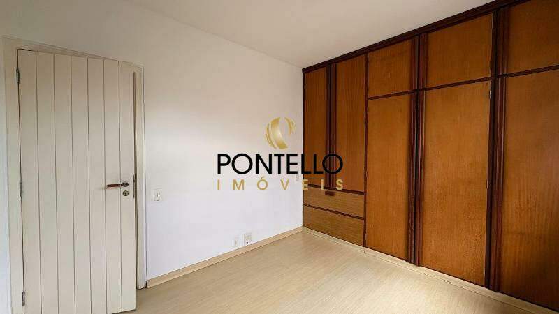 Casa, 4 quartos, 304 m² - Foto 11