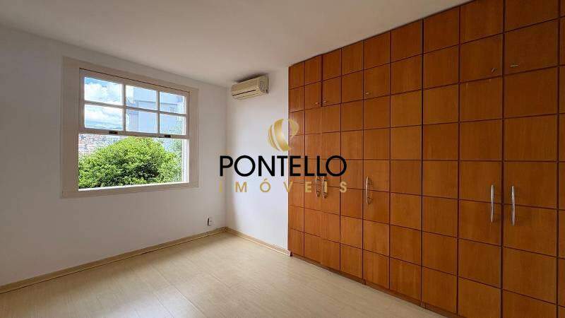 Casa, 4 quartos, 304 m² - Foto 12