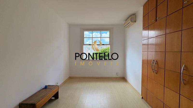 Casa, 4 quartos, 304 m² - Foto 13