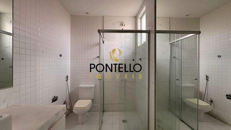 Casa, 4 quartos, 304 m² - Foto 14