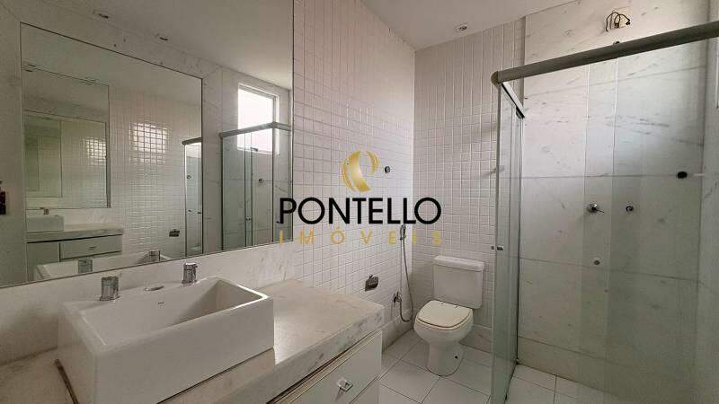 Casa, 4 quartos, 304 m² - Foto 15