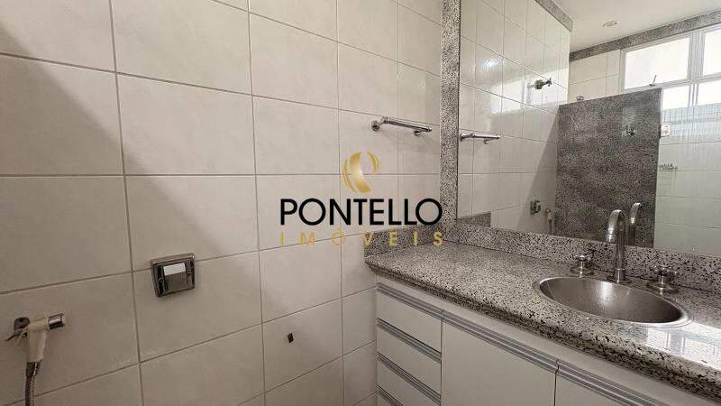 Casa, 4 quartos, 304 m² - Foto 16