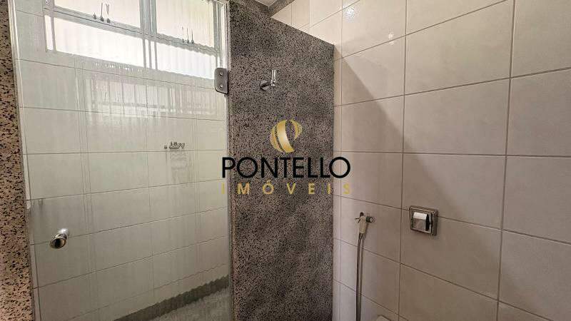 Casa, 4 quartos, 304 m² - Foto 17