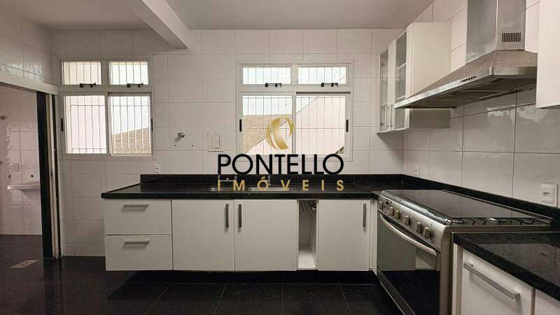 Casa, 4 quartos, 304 m² - Foto 18