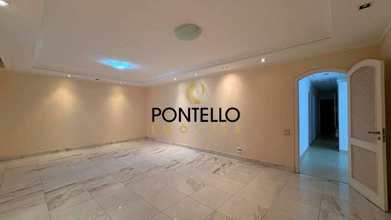 Casa, 4 quartos, 304 m² - Foto 2