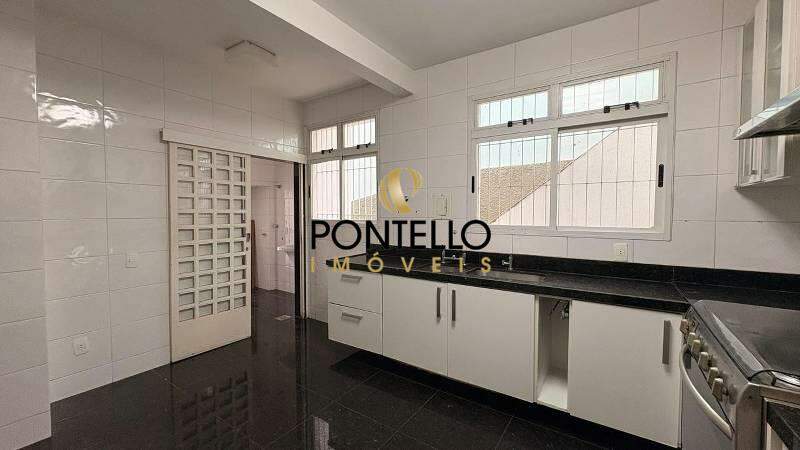 Casa, 4 quartos, 304 m² - Foto 20