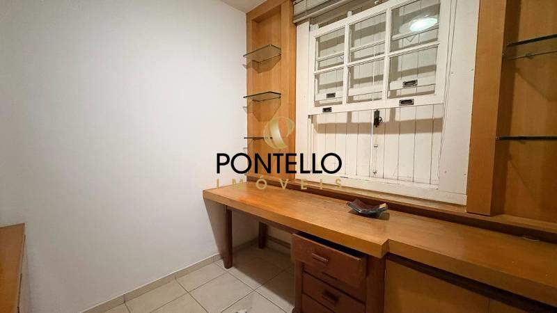 Casa, 4 quartos, 304 m² - Foto 21