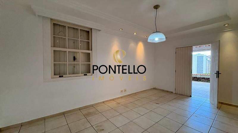 Casa, 4 quartos, 304 m² - Foto 22