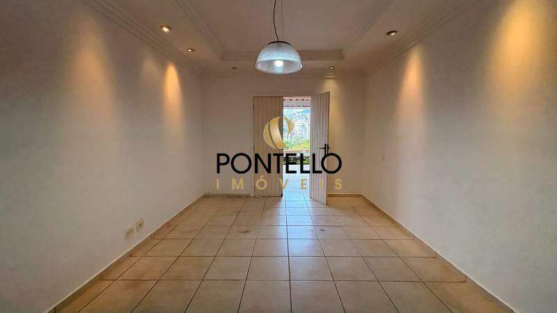 Casa, 4 quartos, 304 m² - Foto 23