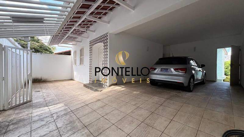 Casa 4 quartos à venda em Vila Paris, Belo Horizonte - MG - foto 28