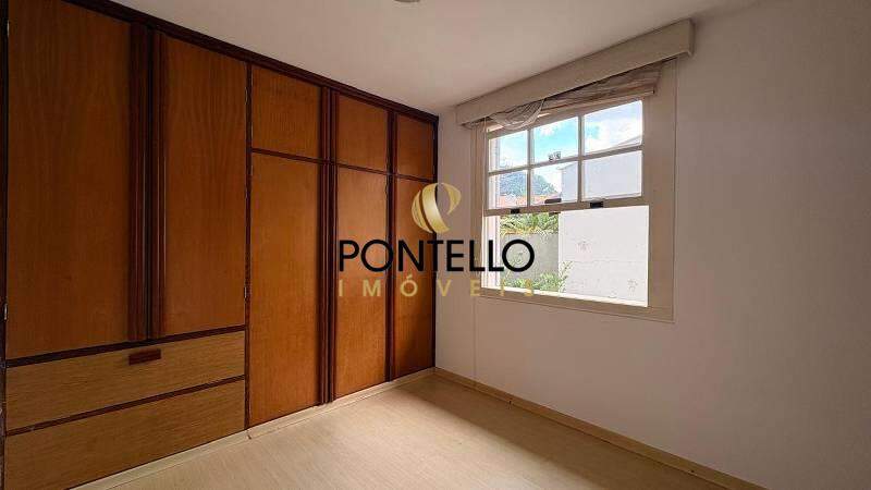 Casa, 4 quartos, 304 m² - Foto 6