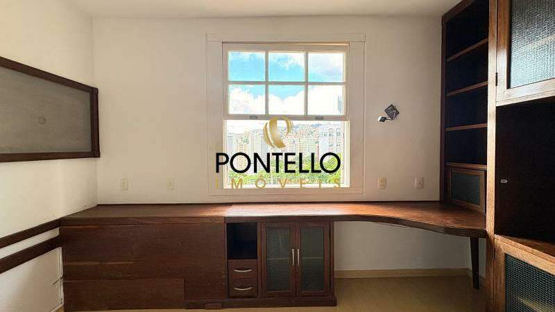 Casa, 4 quartos, 304 m² - Foto 9