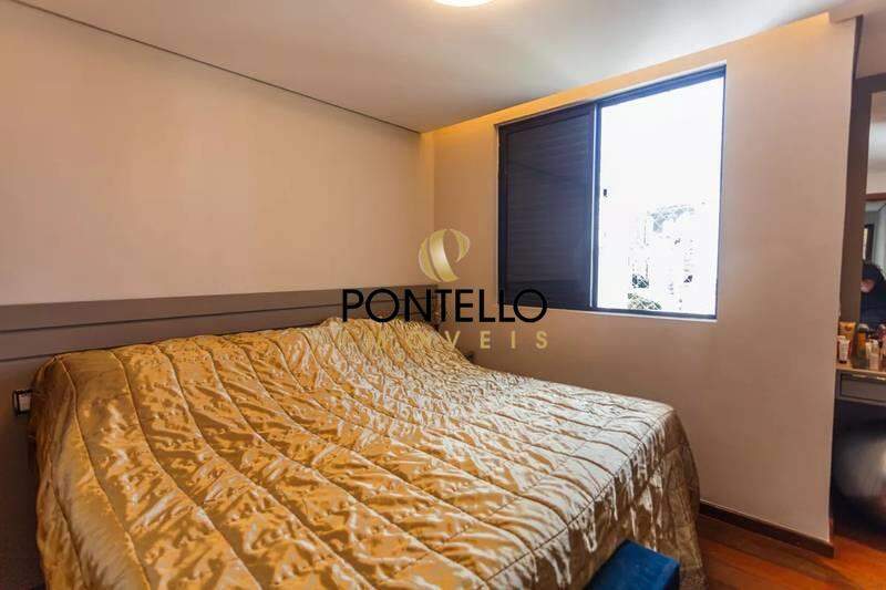 Cobertura, 3 quartos, 210 m² - Foto 15