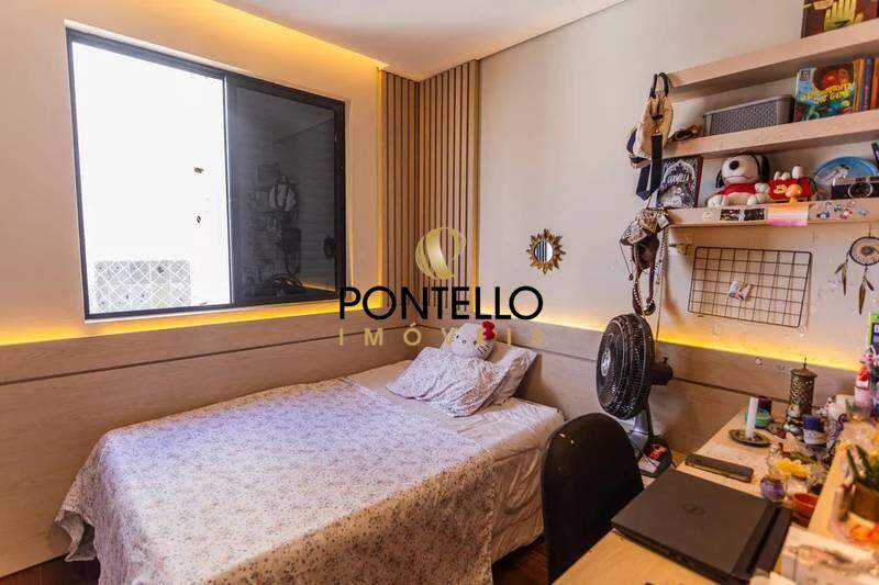 Cobertura, 3 quartos, 210 m² - Foto 18