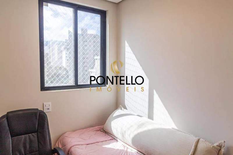 Cobertura, 3 quartos, 210 m² - Foto 20
