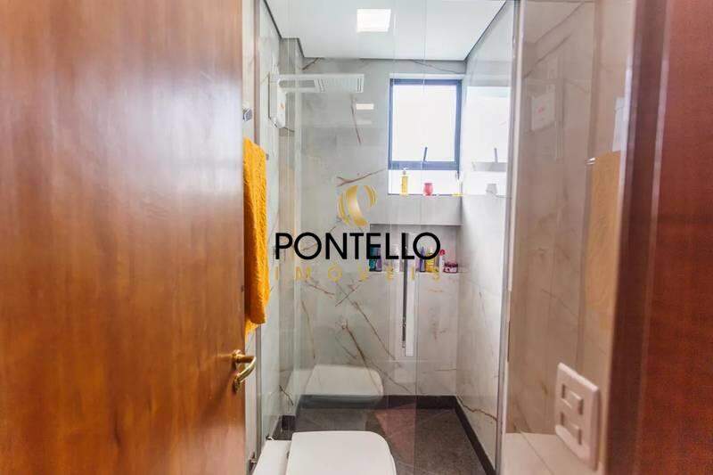 Cobertura, 3 quartos, 210 m² - Foto 23
